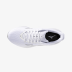 White Ultimate (04)