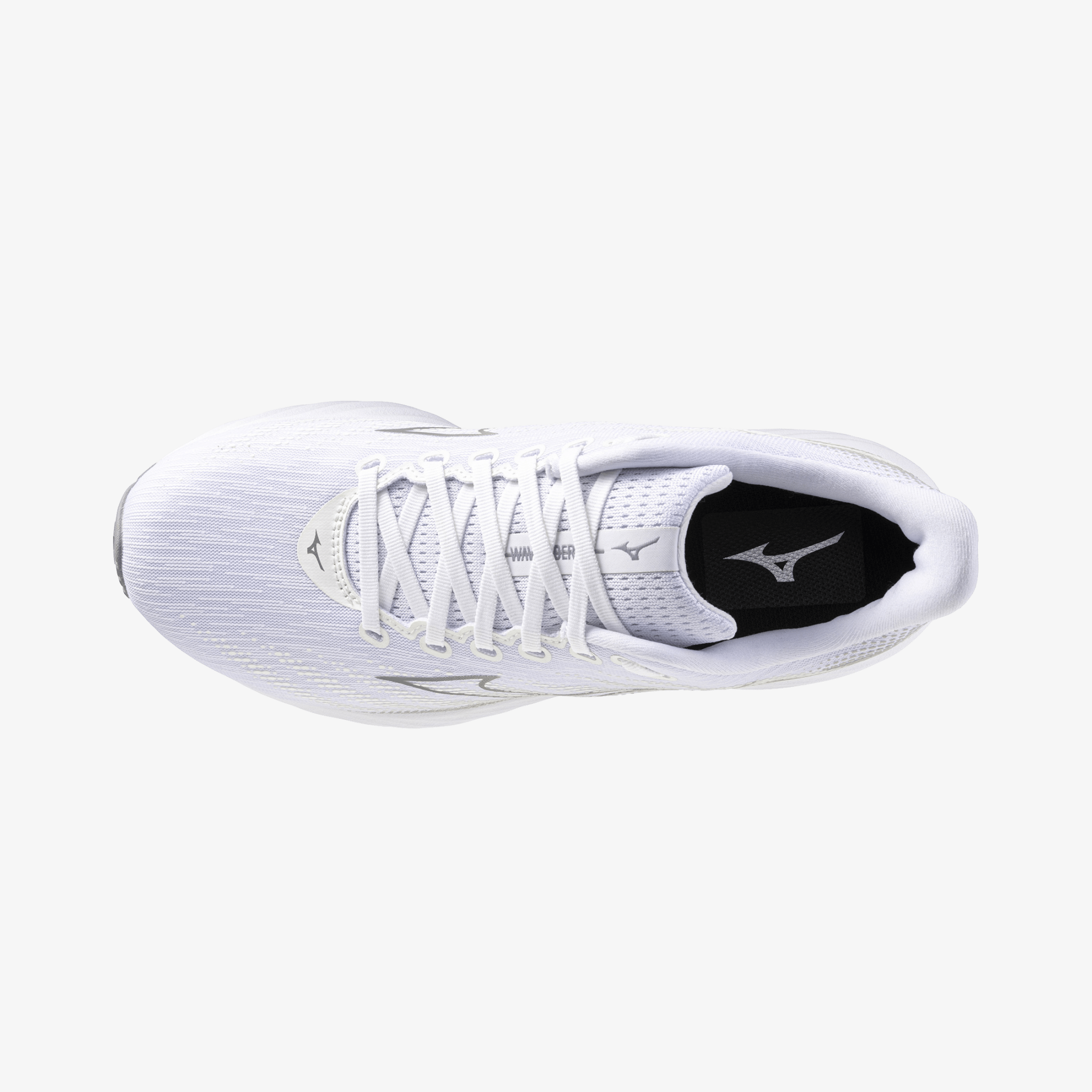 White Ultimate (04)