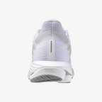 White Ultimate (04)