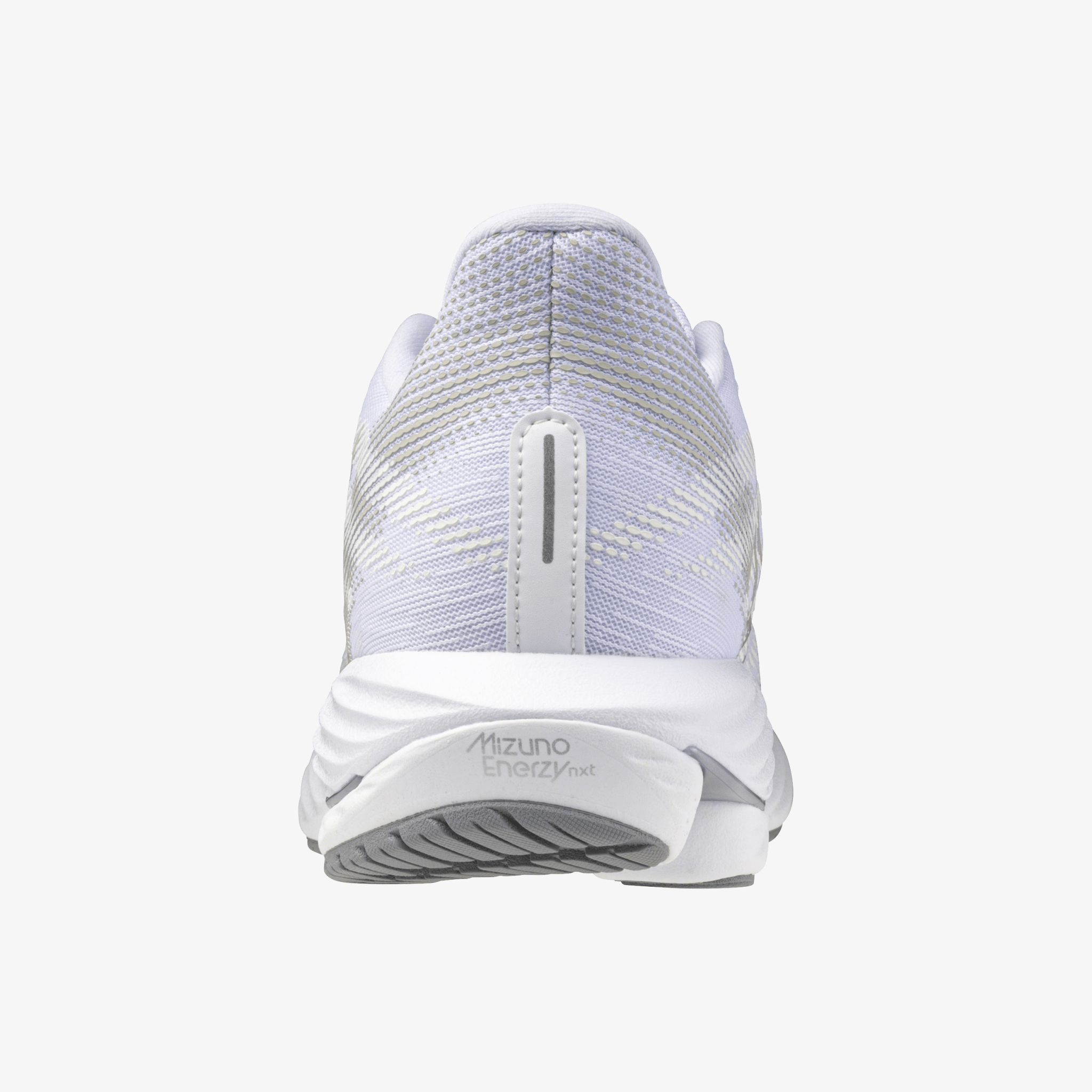 White Ultimate (04)