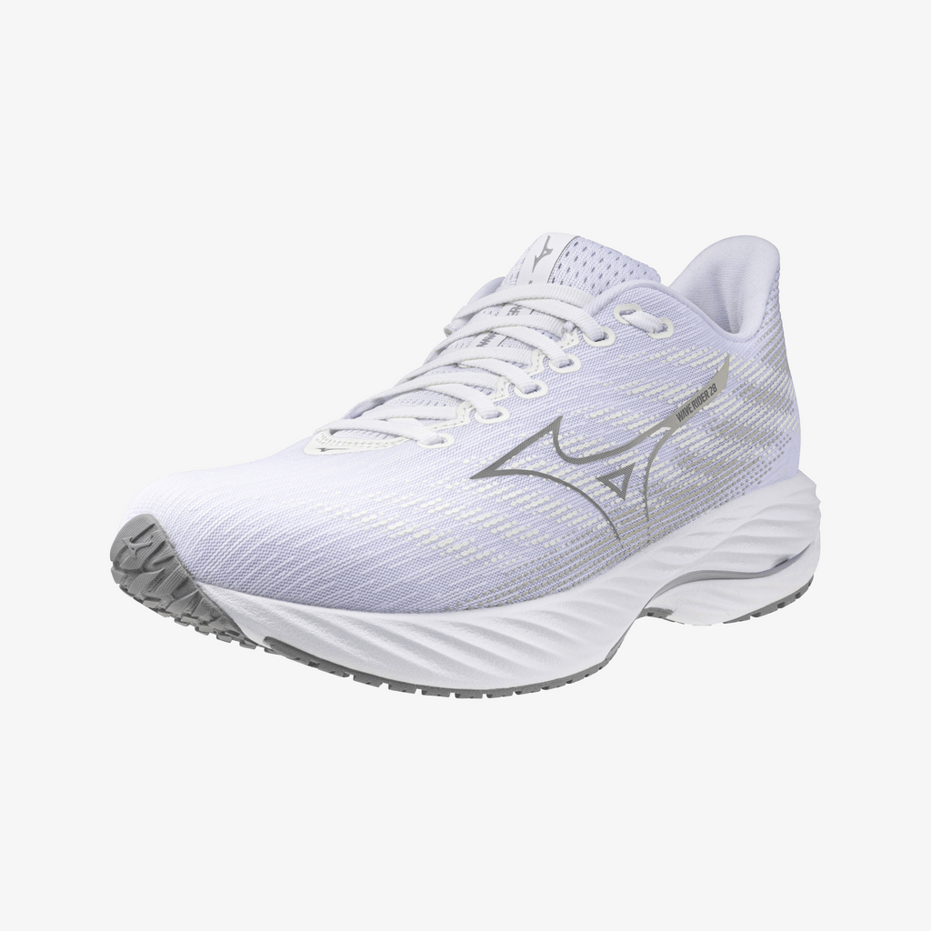 White Ultimate (04)