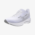 White Ultimate (04)