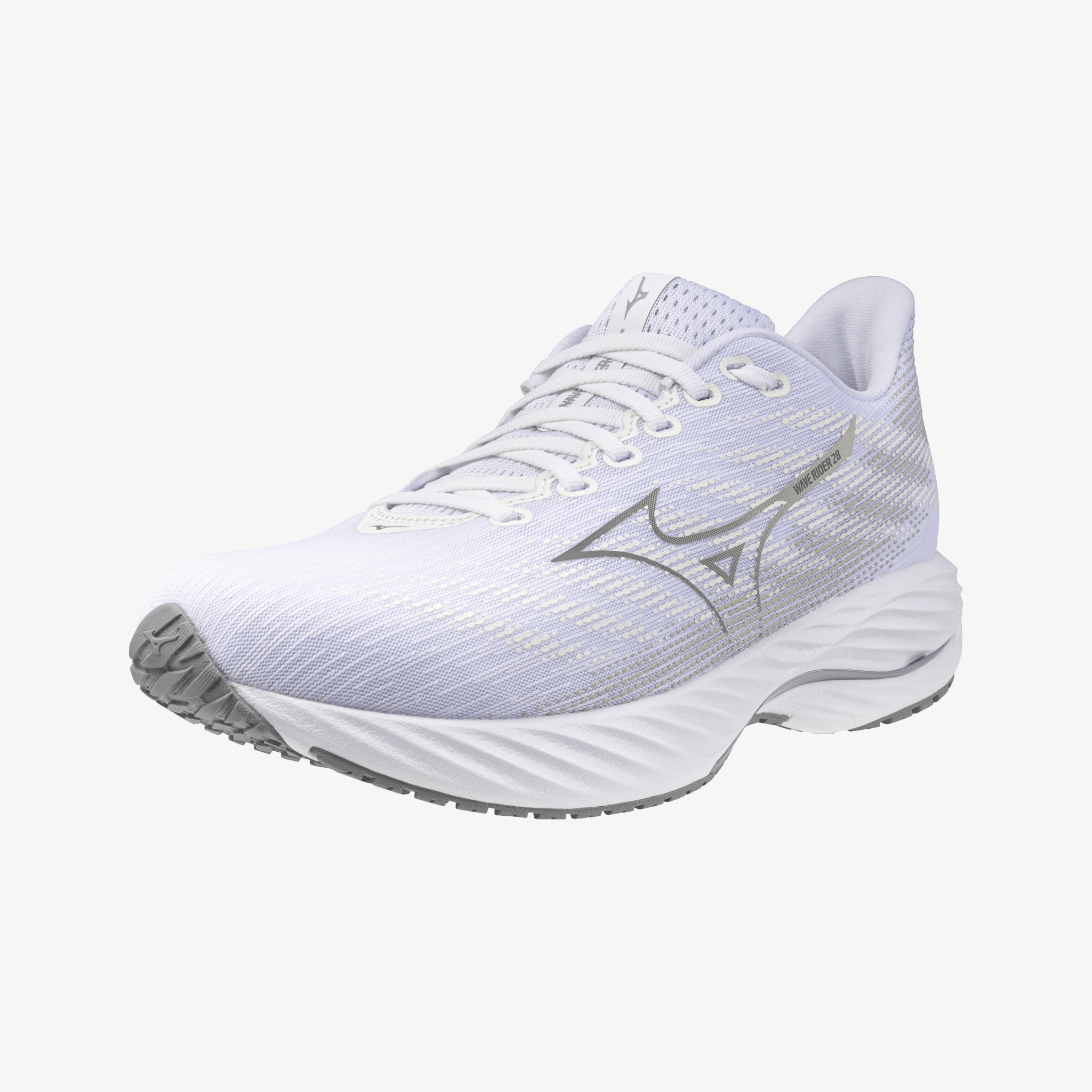 White Ultimate (04)