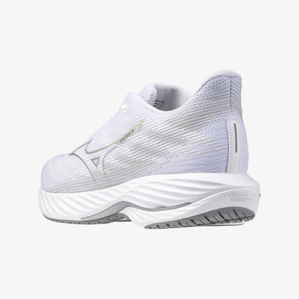 White Ultimate (04)