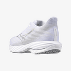 White Ultimate (04)