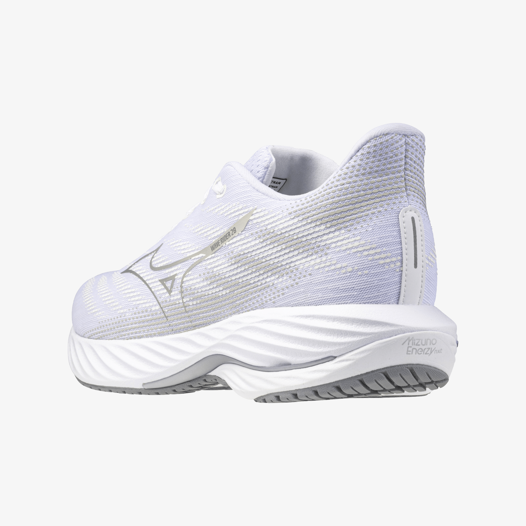 White Ultimate (04)