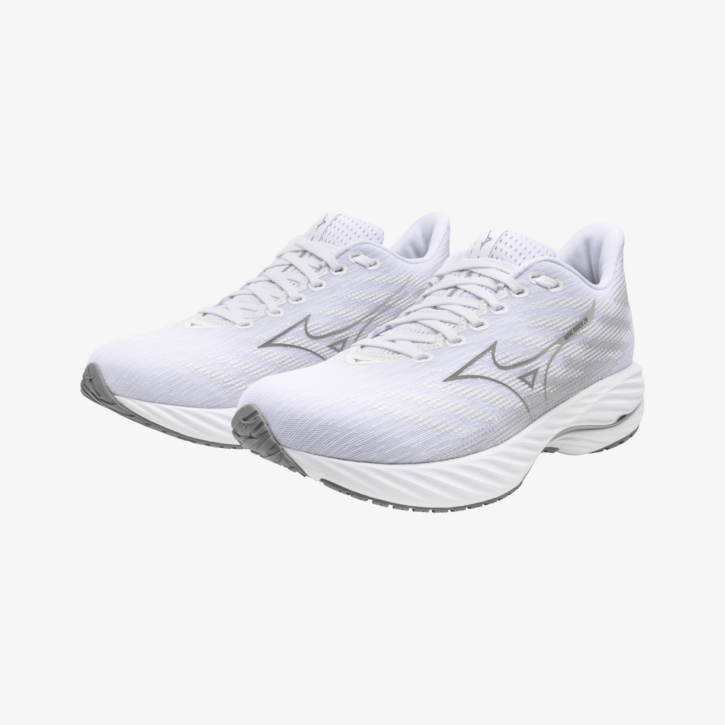 White Ultimate (04)