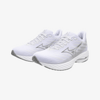 White Ultimate (04)
