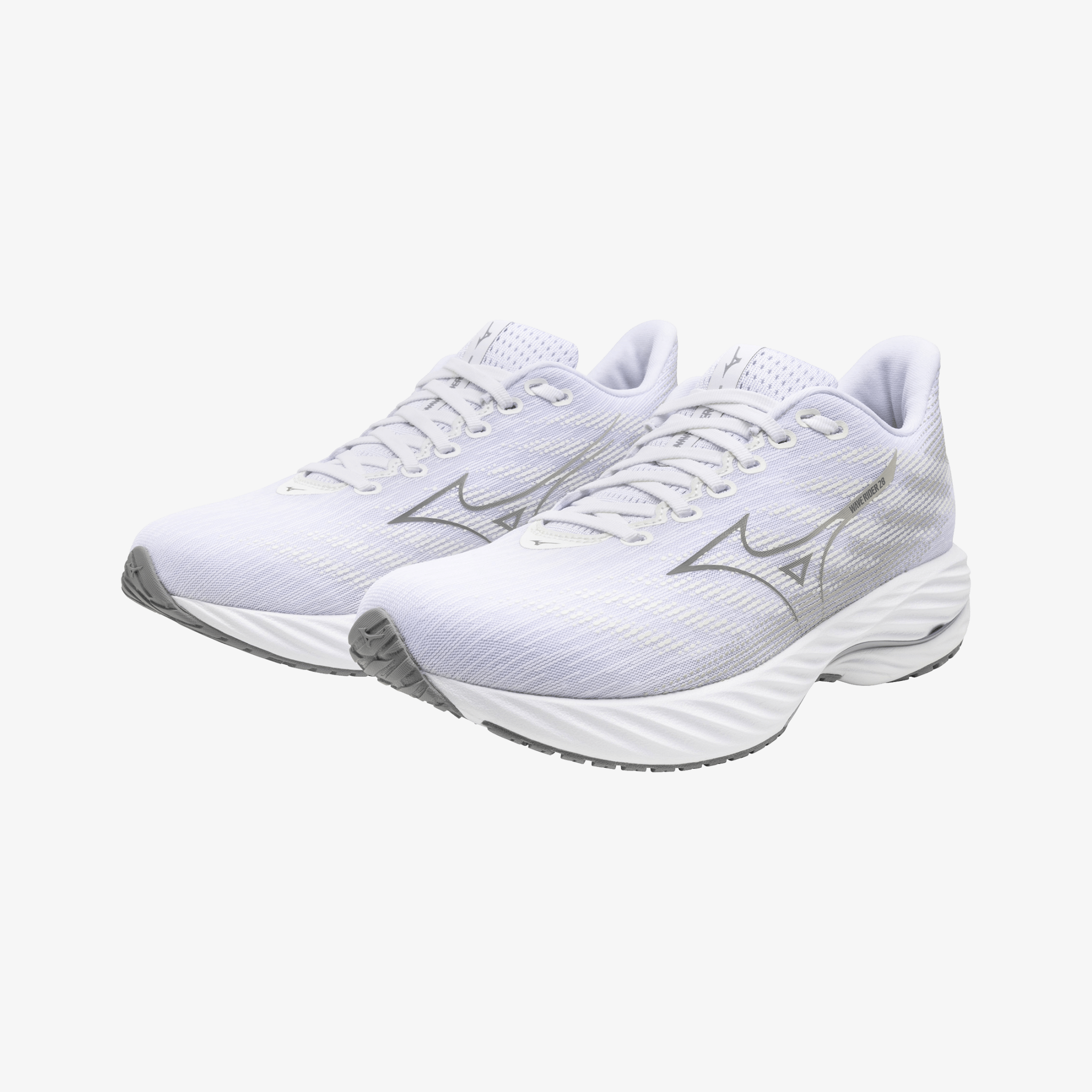 White Ultimate (04)