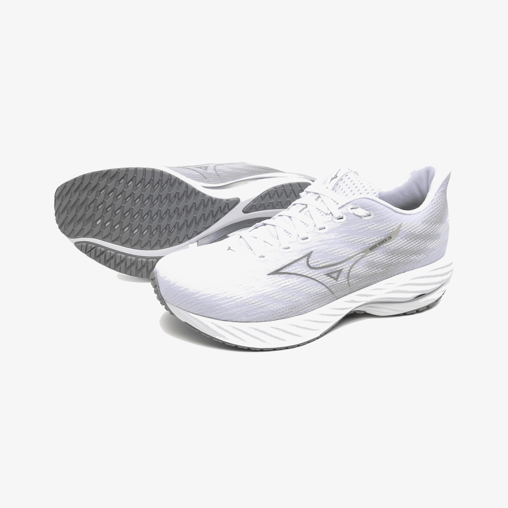 White Ultimate (04)