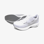 White Ultimate (04)