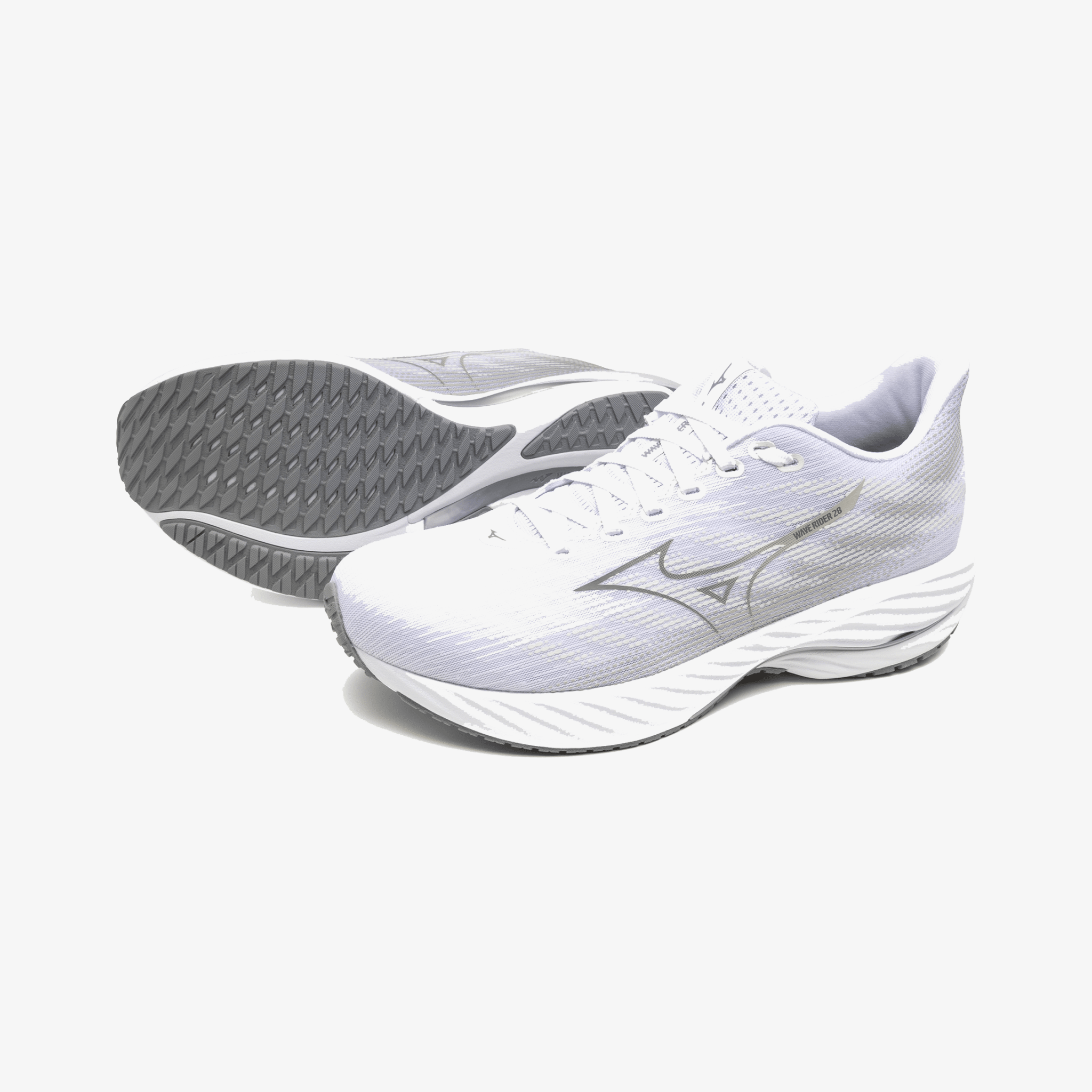 White Ultimate (04)