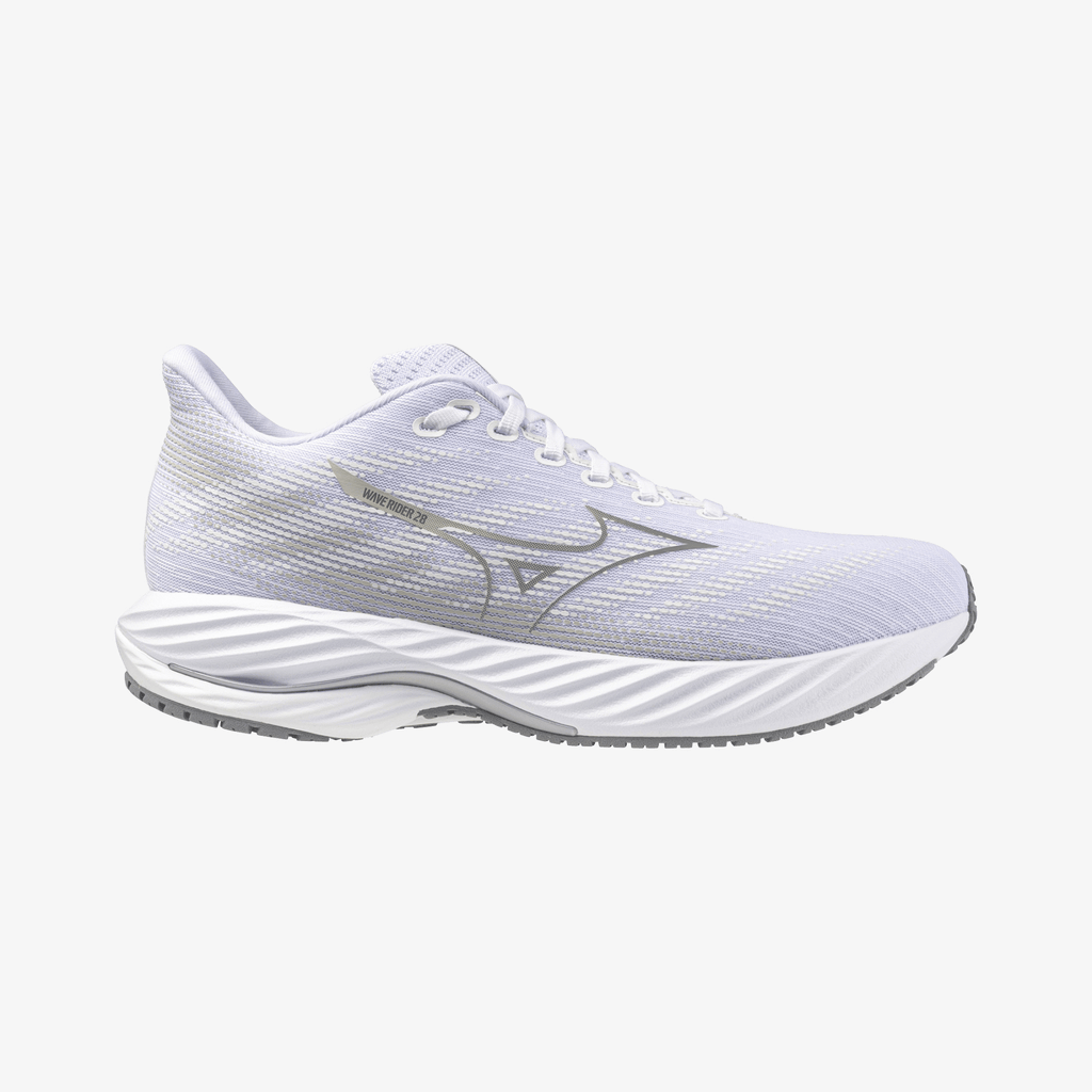 White Ultimate (04)