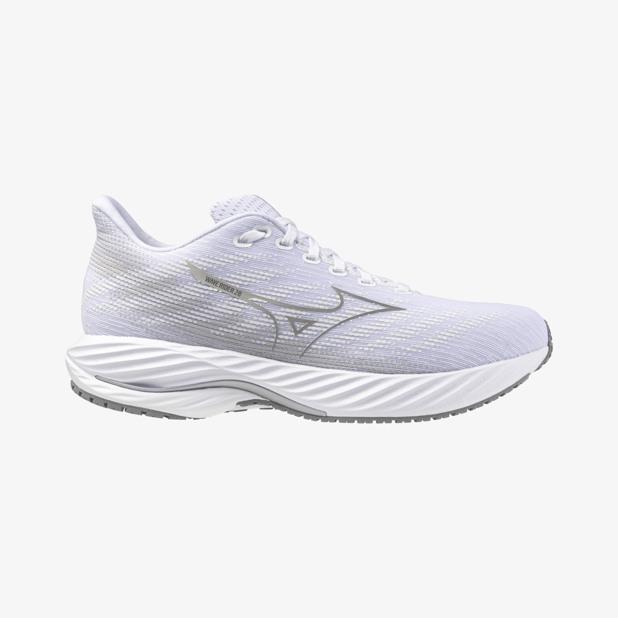 White Ultimate (04)