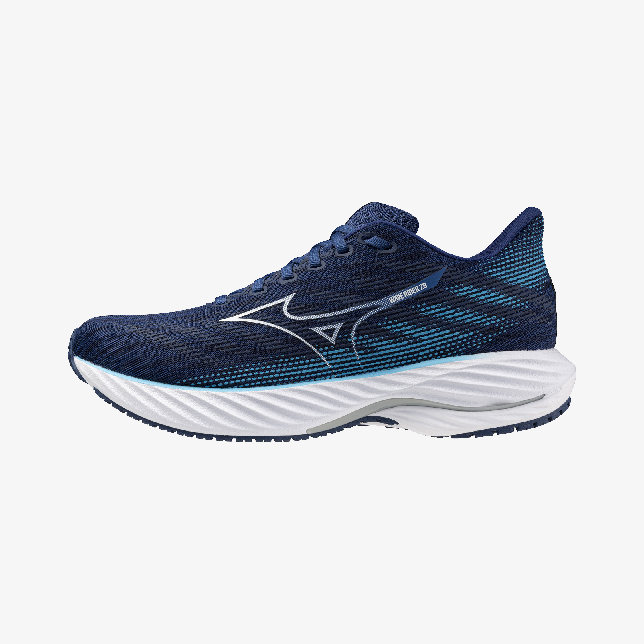 Mizuno australia running shoes hotsell