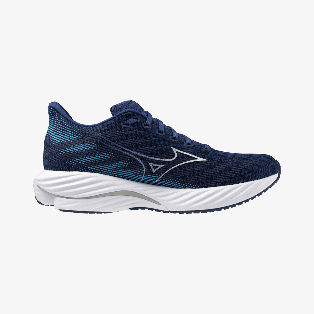 Estate Blue (06)