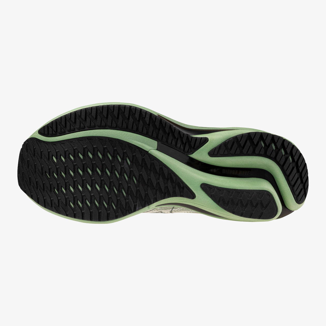 山水28 Mizuno Wave Rider 28 - Ultimate Running Shoes – Mizuno Thailand