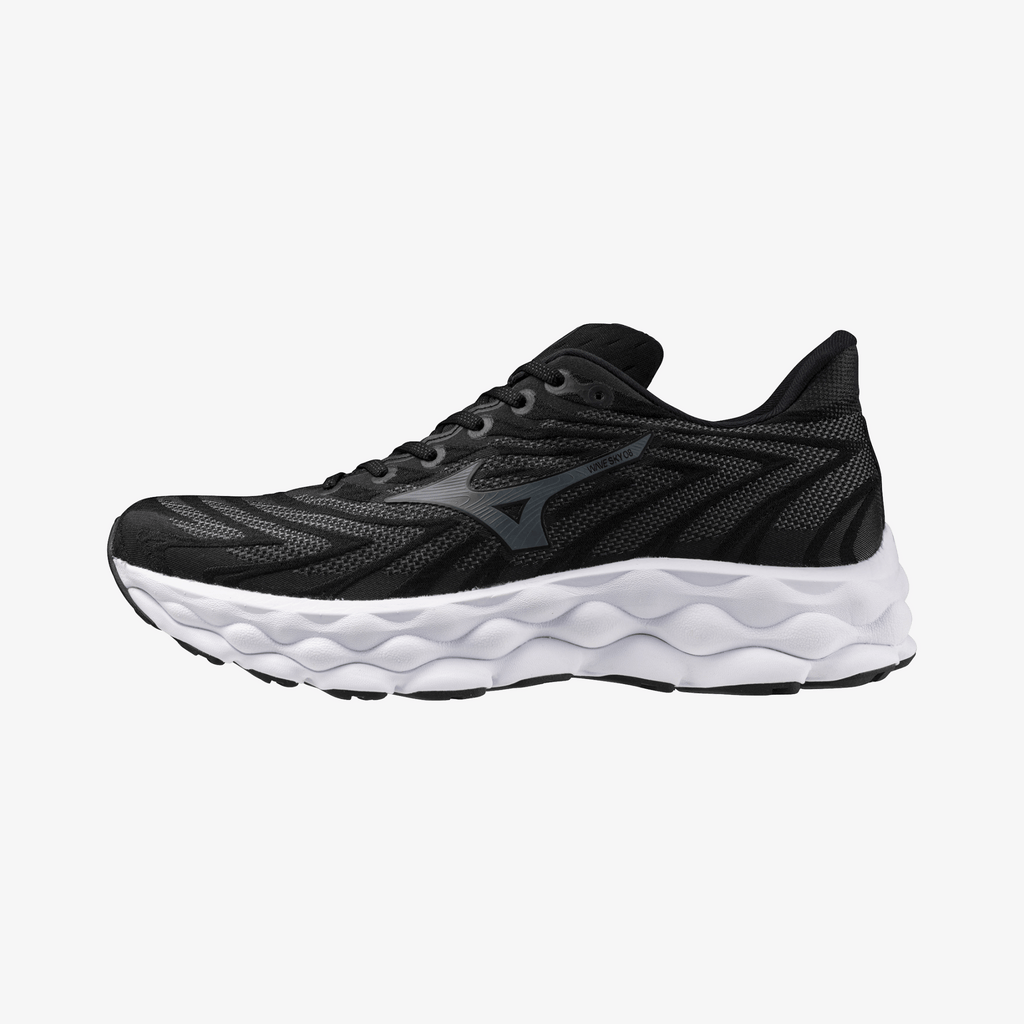 WAVE SKY 8 (2E WIDE) - Mizuno Australia
