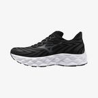 WAVE SKY 8 (2E WIDE) - Mizuno Australia