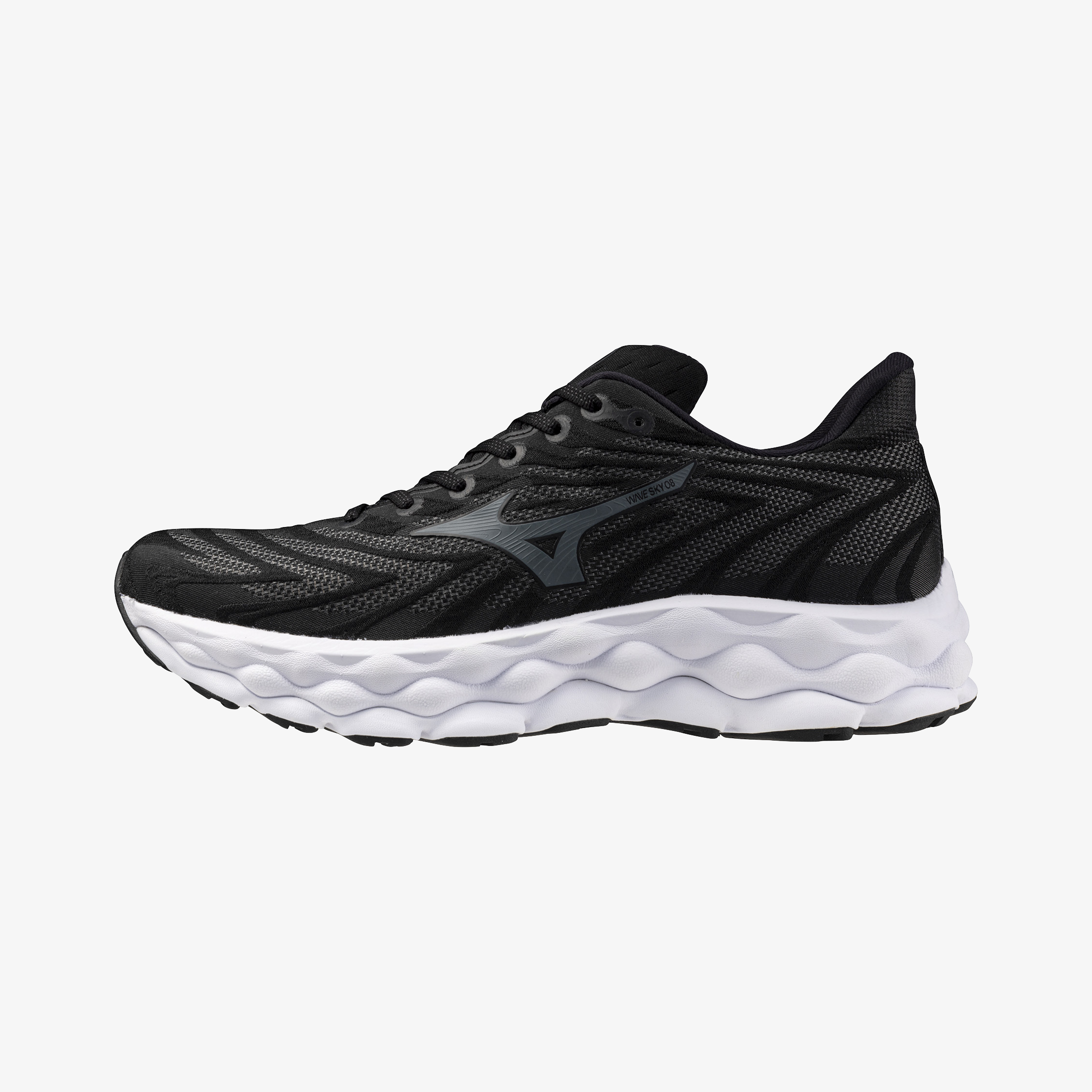 Black Metallic (02)