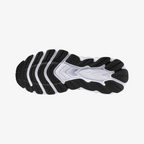 WAVE SKY 8 (2E WIDE) - Mizuno Australia