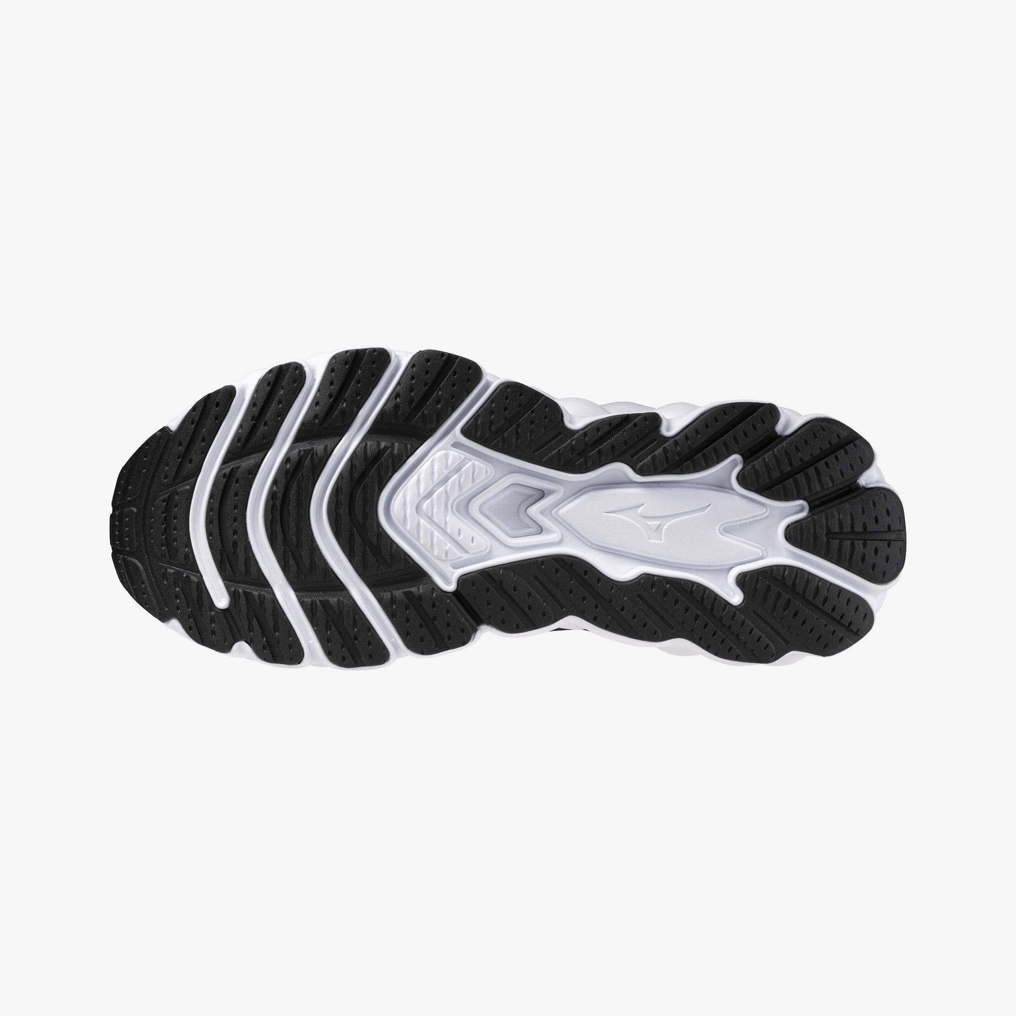 WAVE SKY 8 (2E WIDE) - Mizuno Australia