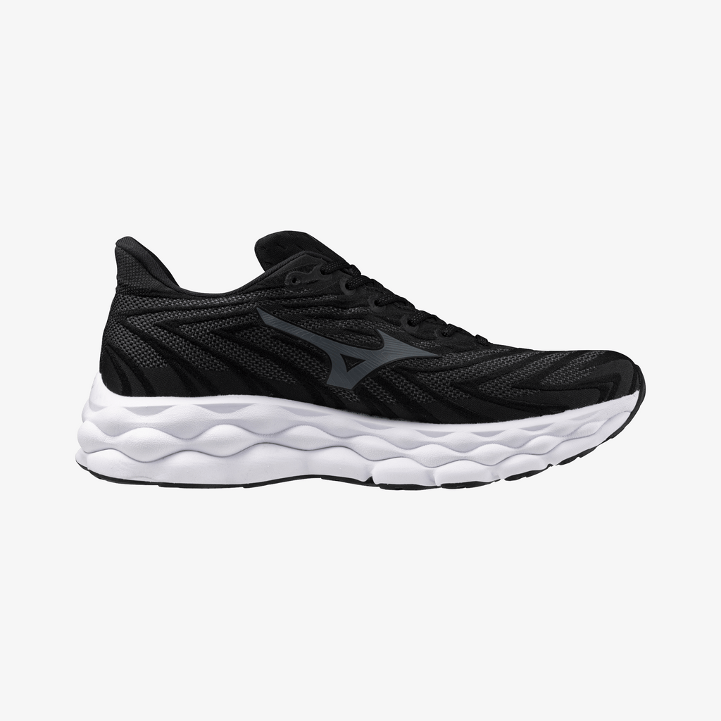WAVE SKY 8 (2E WIDE) - Mizuno Australia