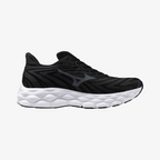 WAVE SKY 8 (2E WIDE) - Mizuno Australia
