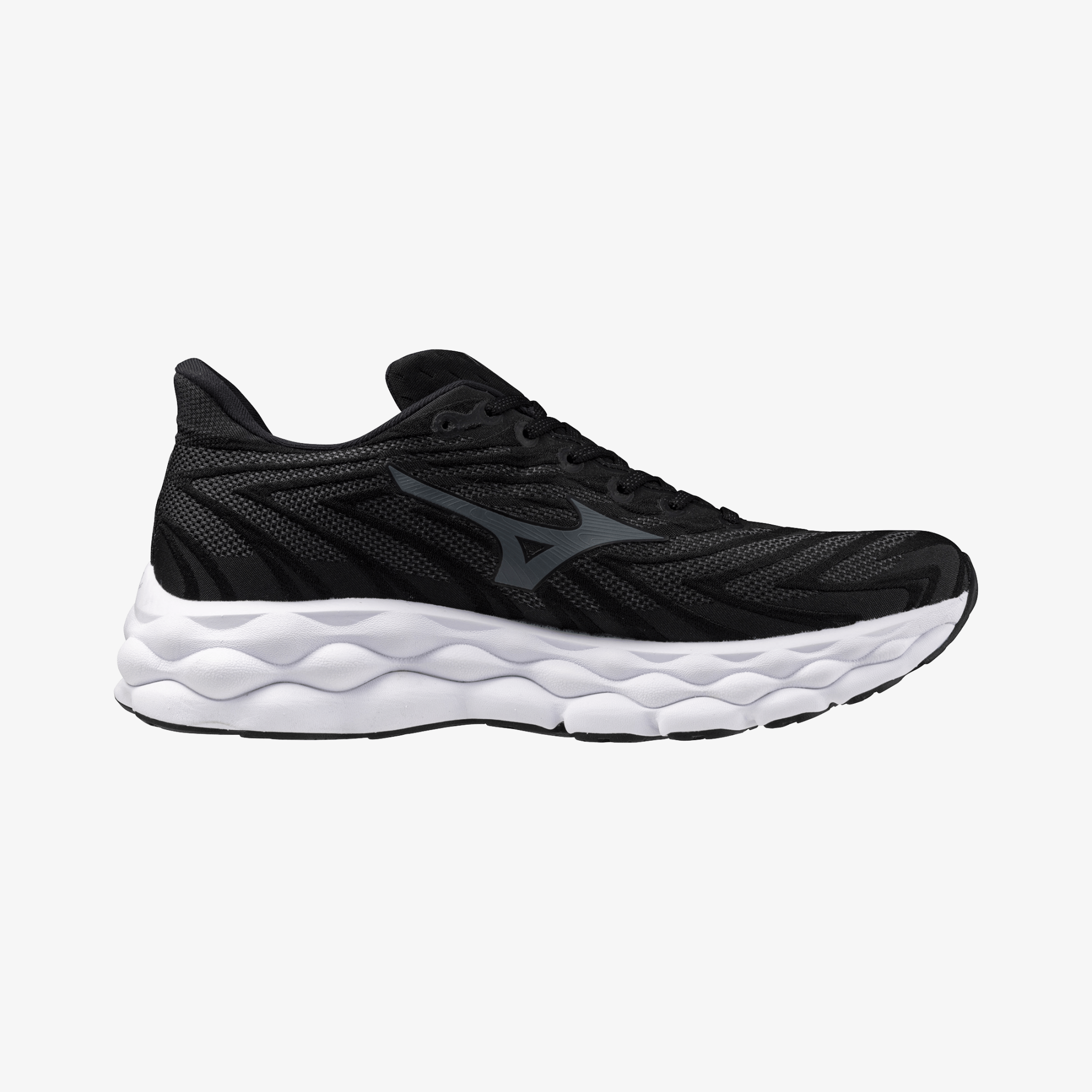 WAVE SKY 8 (2E WIDE) - Mizuno Australia