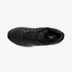 WAVE SKY 8 (2E WIDE) - Mizuno Australia