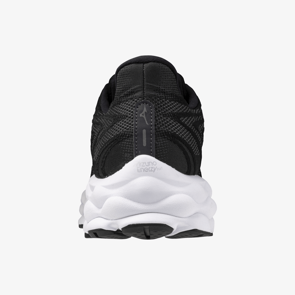 WAVE SKY 8 (2E WIDE) - Mizuno Australia