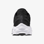 WAVE SKY 8 (2E WIDE) - Mizuno Australia