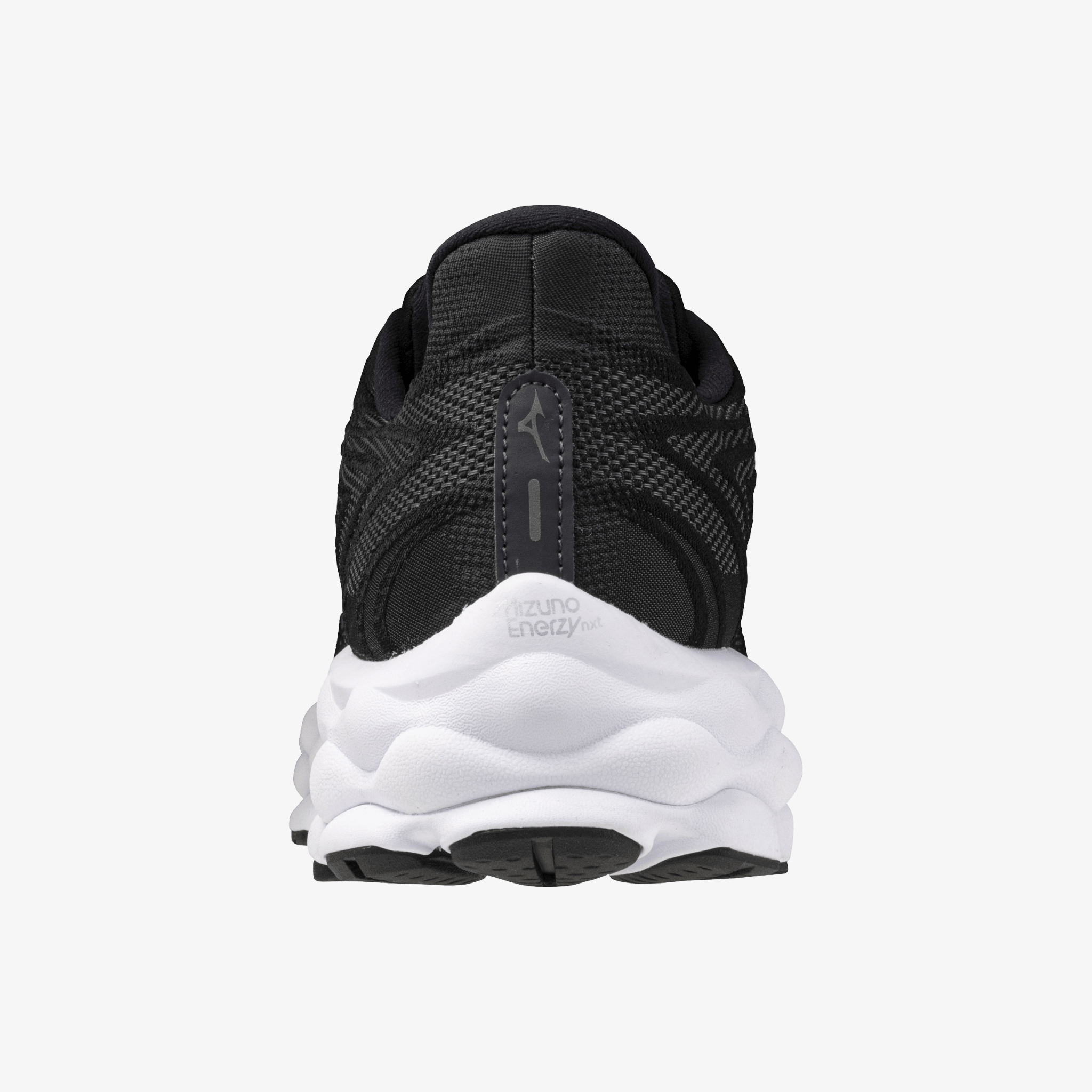 WAVE SKY 8 (2E WIDE) - Mizuno Australia