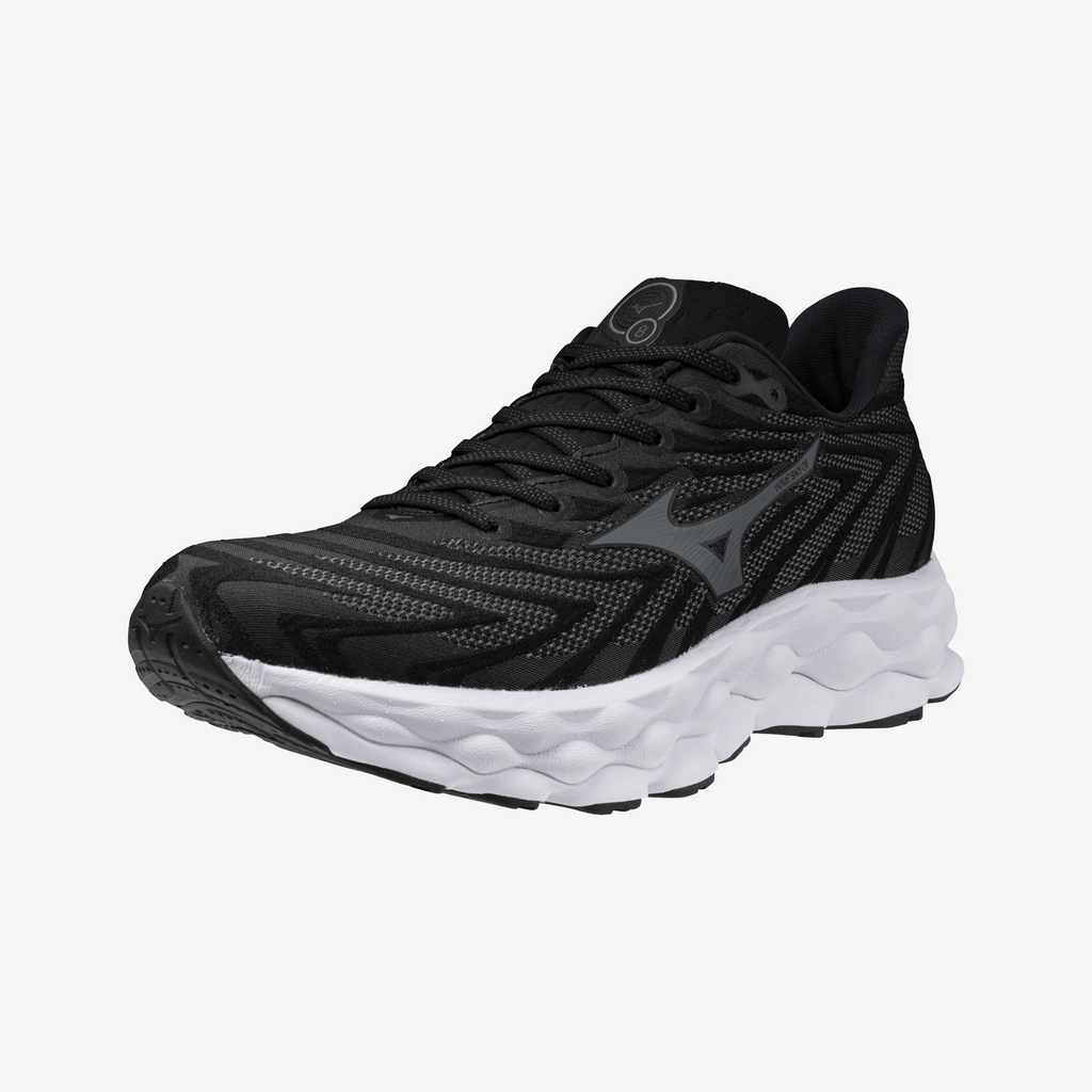 WAVE SKY 8 (2E WIDE) - Mizuno Australia