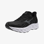 WAVE SKY 8 (2E WIDE) - Mizuno Australia