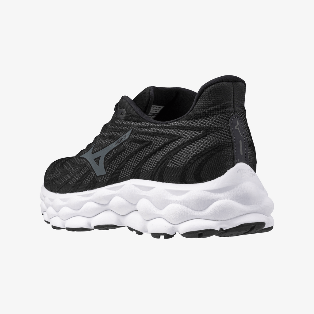 WAVE SKY 8 (2E WIDE) - Mizuno Australia