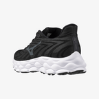 WAVE SKY 8 (2E WIDE) - Mizuno Australia