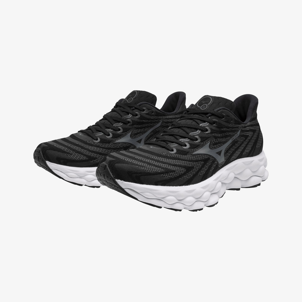 WAVE SKY 8 (2E WIDE) - Mizuno Australia