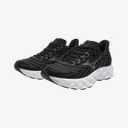 WAVE SKY 8 (2E WIDE) - Mizuno Australia