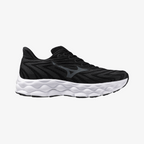 WAVE SKY 8 (2E WIDE) - Mizuno Australia