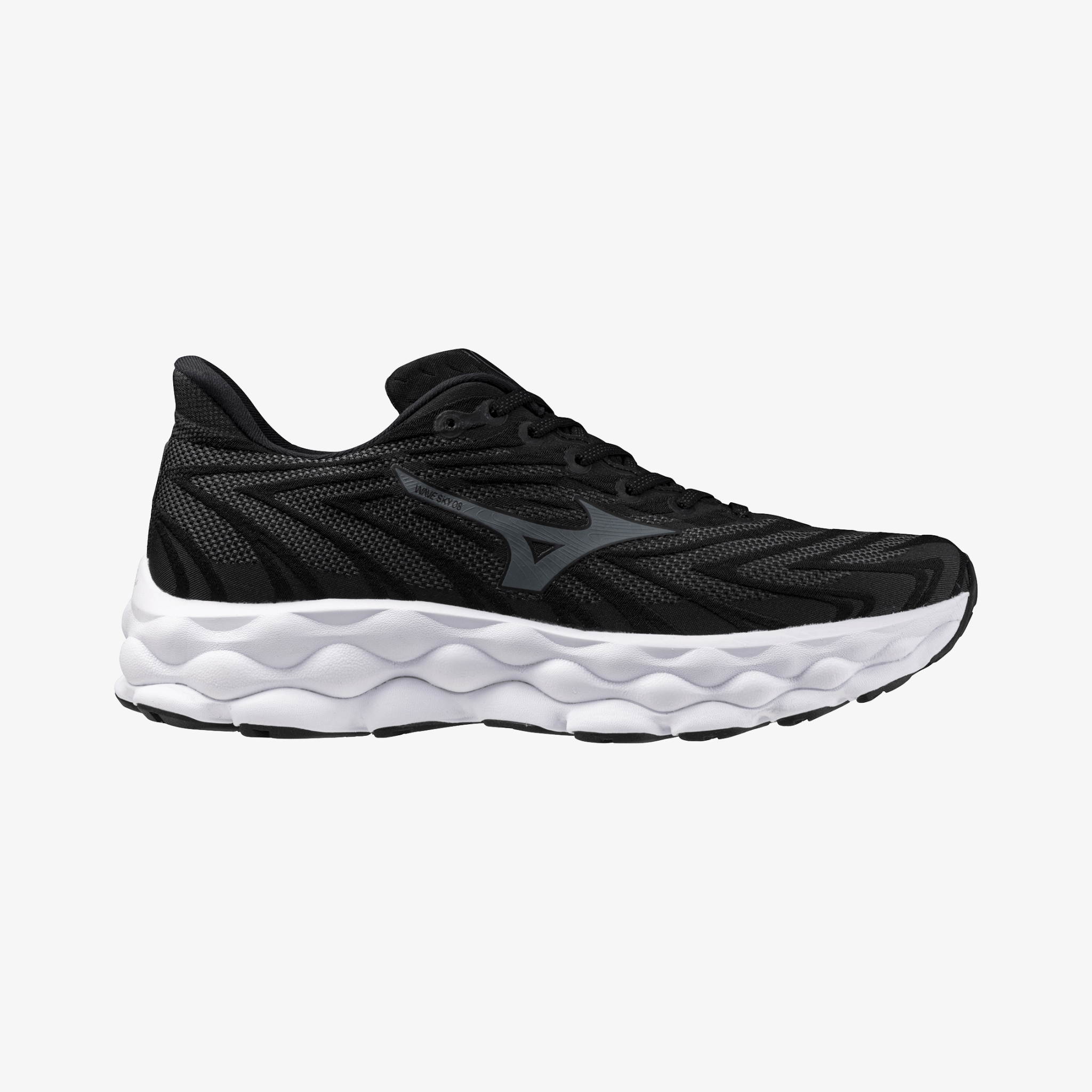 WAVE SKY 8 (2E WIDE) - Mizuno Australia