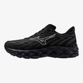 WAVE SKY 8 (2E WIDE) - Mizuno Australia