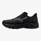 WAVE SKY 8 (2E WIDE) - Mizuno Australia