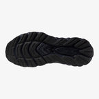 WAVE SKY 8 (2E WIDE) - Mizuno Australia