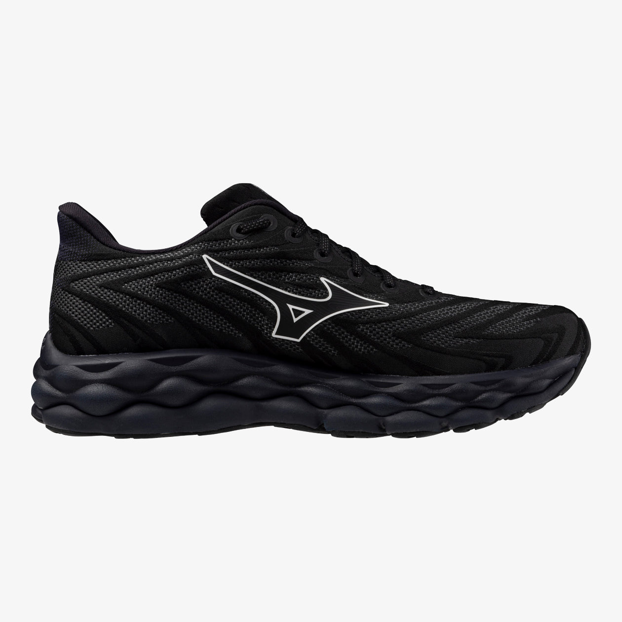 WAVE SKY WIDE|Men's Running Shoes Mizuno Australia