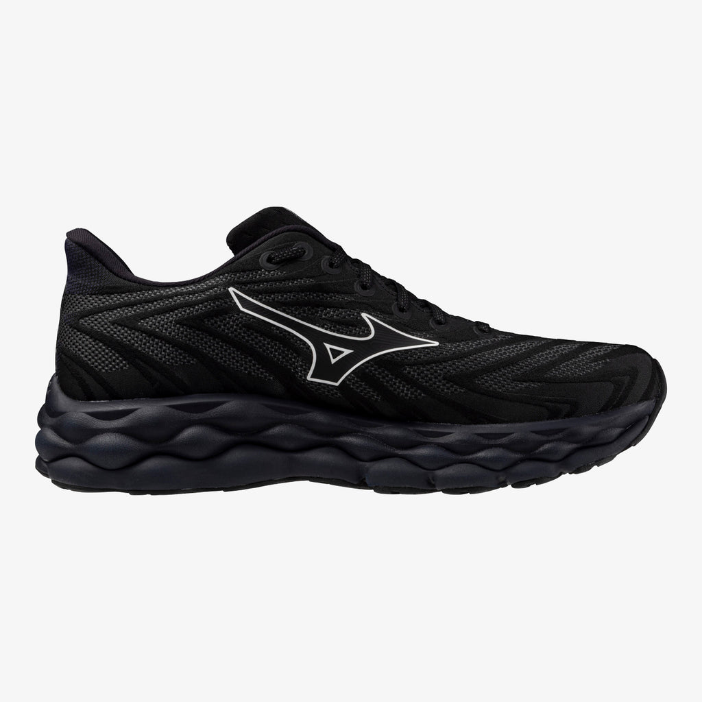 WAVE SKY 8 (2E WIDE) - Mizuno Australia