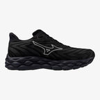WAVE SKY 8 (2E WIDE) - Mizuno Australia