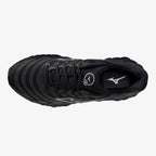WAVE SKY 8 (2E WIDE) - Mizuno Australia