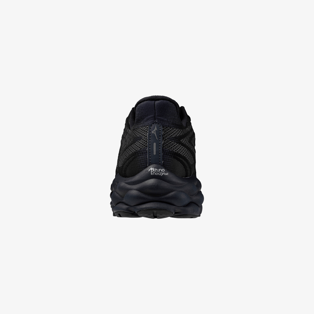 WAVE SKY 8 (2E WIDE) - Mizuno Australia
