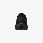 WAVE SKY 8 (2E WIDE) - Mizuno Australia